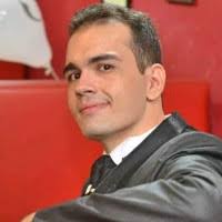 30+ "Richard Coutinho" profiles