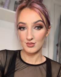 Trish Carroll (@trishc_makeup) • Instagram photos and videos