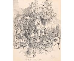 Bildergebnis für Roel D'Haese