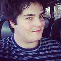 Bequest by A.K. Shevchenko