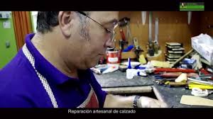 Ventura, sabater, tapisser i artesans (2015)