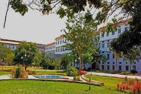 Authority will release separate cutoff for medical and dental colleges in the state. Hindusthan College Of Arts And Science Coimbatore Admission 2021 Courses Fee Cutoff Ranking Placements Scholarship