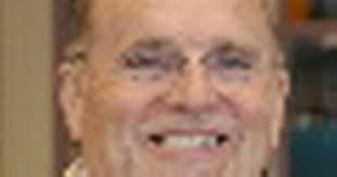 RIBA board place for Mathias