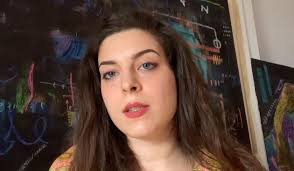 U galeriji Zlati ajngel izlaže mlada slikarica Petra Šabić