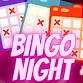 Tuesday Bingo Night Portland Maine | Women’s Edition at Ugly Duckling