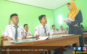 Check spelling or type a new query. Skema Penerimaan Tunjangan Profesi Guru Non Pns Diubah Jpnn Com