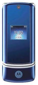 16mm thin x 42mm wide x 103mm long weight: Motorola Krzr K1 Blue Unlocked Phone Buy Price Reviews