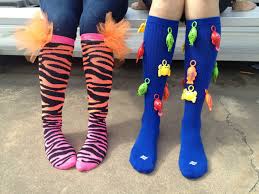 Uber Google Auf Pinterest Com Gefunden Crazysockdayideas Uber Google Auf Pinterest Com Gefunden Crazy Hat Day Crazy Socks Silly Socks