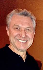 Michael Debo Obituary (1947