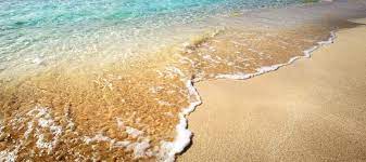 1033 lakeland beach rd kendall, ny 14476 (bald eagle marina, 2nd floor) Loures Beach Cyprus Island