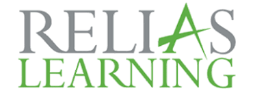 How to differ between reinforcement and punishment? Relias Learning