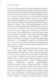 Tetilikan puniki ngranjing ring tetilikan deskriptif kualitatif. Zeak Vemoroan I Wayan Sadha Pdf Download Gratis