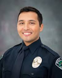 “144, Honor to the Core!” 144th