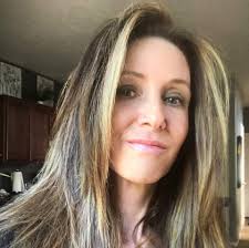 Kelly Holtman Artist