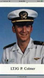 Flip Colmer Memorial Group