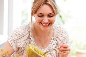 Sophie Dahl's perfect summer table