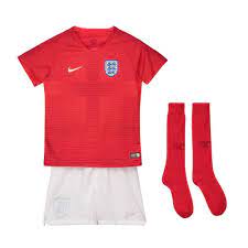 France, portugal, netherlands, croatia, poland and turkey all get new nike looks. Aditivo Ancla Onza Nike England Training Kit Recomendar Electronico Emergencia