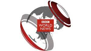 Create The Bbc World News Ident In After Effects Part 1 After Effect Tutorial Bbc World News New World