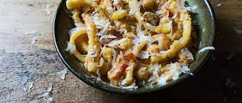 Pin On Food