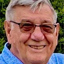 Nathaniel "Nat" William Cloer Obituary