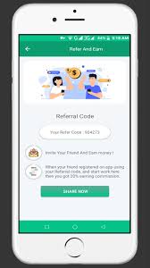 This program is an intellectual property of catamount software llc. Pocket Money For Android Apk Download