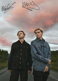 We did not find results for: Marcus Martinus Official Merchandise Clothes Accessories And More Mmstore Com