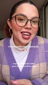 Shannon Micallef's Instagram, Twitter & Facebook