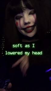 Merry Marionette Echo