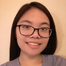 Lucienne Reyes is Co-President of Empower Club and Vector Blog, Editor of  Arts and Music at North Hollywood High School. She would like to study  psychology at either Stanford University or UCLA.
