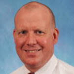 Dr. Lisa Queen, Pathology