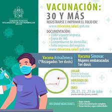 36000 473 735 2700 salud@guanajuato.gob.mx. Covid19 Herramienta Cimtra Presidente Dr Eduardo Cervantes Aguilar