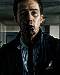 Fight Club Narration: Tyler Durden Edited Highlights