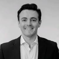 100+ "Andy Aca" profiles