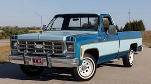 Image result for Light Blue 1977 Chevrolet