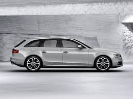 Image result for Cool Silver 2013 S4