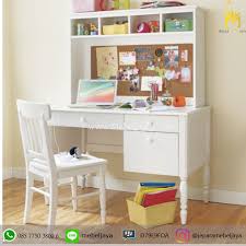 Mencari meja makan untuk perlengkapan rumah? 1 Set Meja Belajar Anak Desain Terbaru Jepara Harga 1 Set Meja Belajar Anak Desain Terbaru Jepara Meja Belajar Me Meja Belajar Mebel Kamar Tidur Anak Perempuan