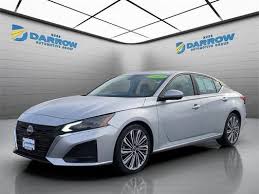 Image result for Opal Gray 1952 Cadillac