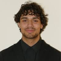 Adam Hvitfeldt-Matthews