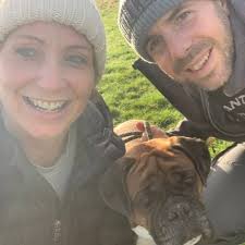 Dr William Toohey (@drbilltoohey)