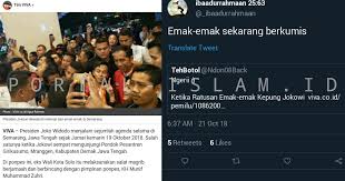 Pro cr 13.190 views9 months ago. Bapak Berkumis Drone Fest