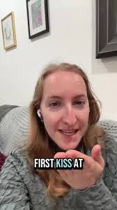 Malka Levanna Family