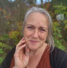 Why did the gas price go up by $0.33 in 14 hours at Shell in Oconto?