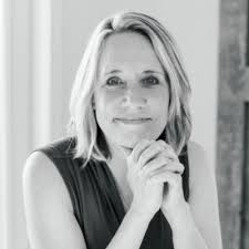 Smitten Communications