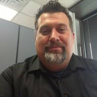 Rich Weed Email & Phone Number