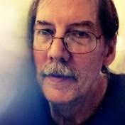 Whiteman Family Obituaries