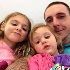 David Briggs Obituary (2017)