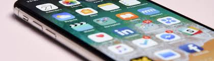 Bandas latinas y caribeñas) hasta 32 . Tello Phone Compatibility Blog Tello Com