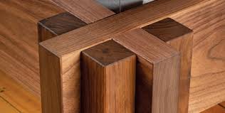 Check spelling or type a new query. The Zen Bed Australian Wood Review