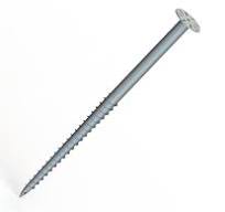 SR DZ 01 SR Solar Common Ground Screw for Solar Mounting ...