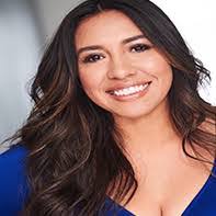 Jessica Pons's Instagram, Twitter & Facebook